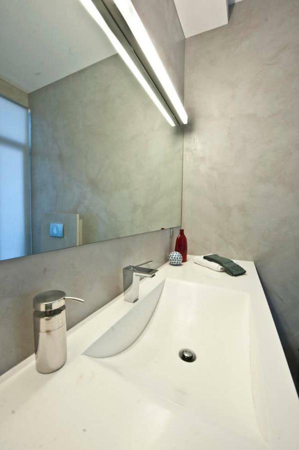 Great Design Acropolis Apartment Athen Eksteriør billede