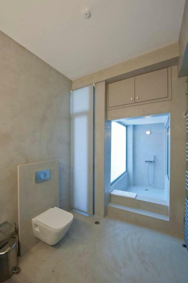 Great Design Acropolis Apartment Athen Eksteriør billede