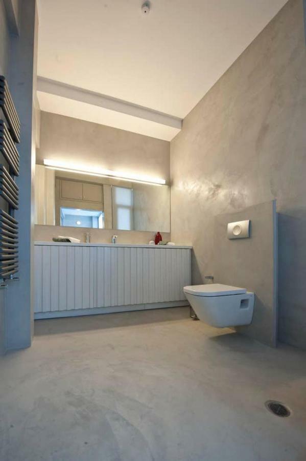 Great Design Acropolis Apartment Athen Eksteriør billede